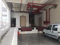 Ace Building (D14), Factory #110635642